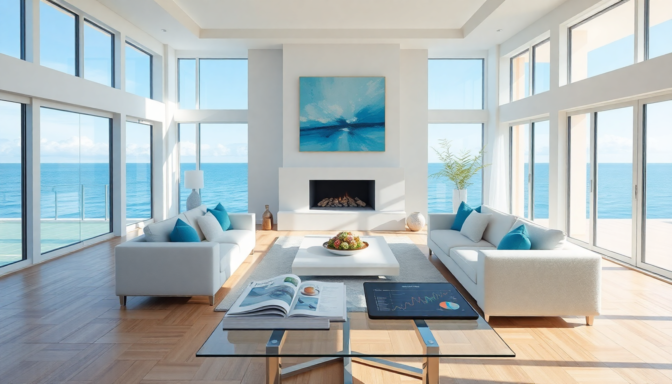 Mortgage Lending