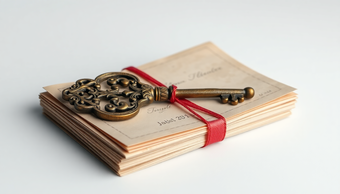 Real Estate Litigation