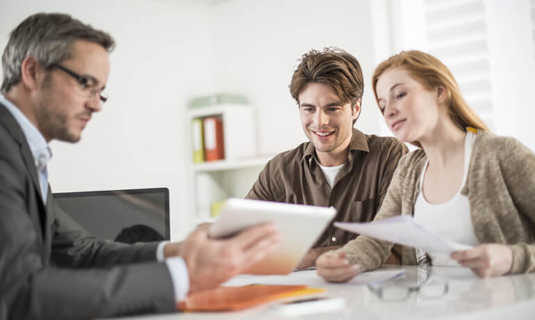 Business Loan
