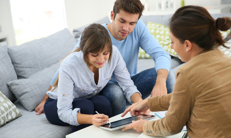 Personal Loan